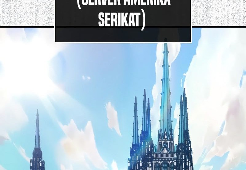 Chapter 115 - halaman 60