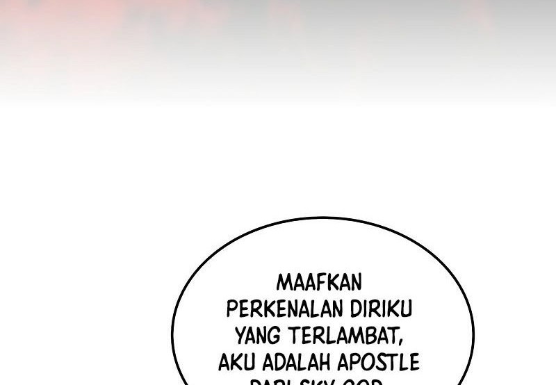 Chapter 115 - halaman 64