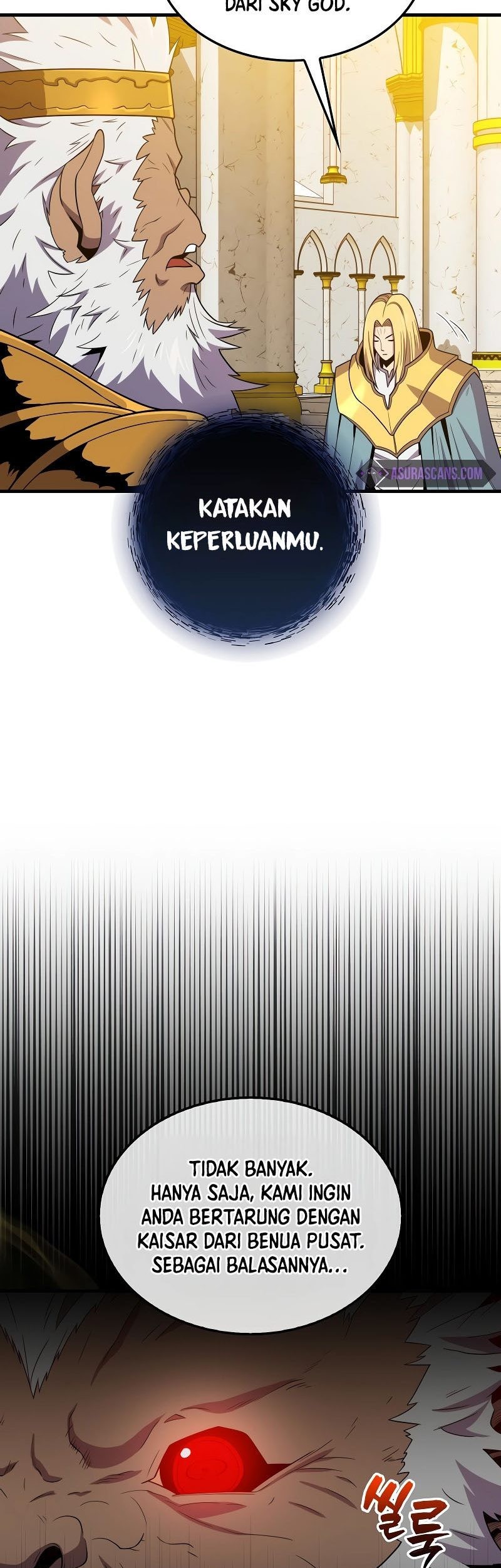 Chapter 115 - halaman 65
