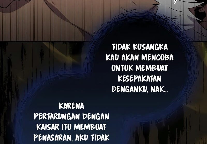 Chapter 115 - halaman 66