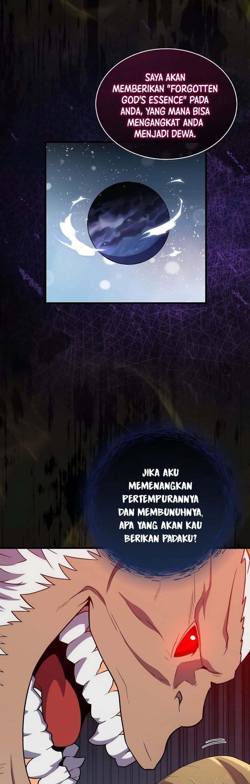 Chapter 115 - halaman 69