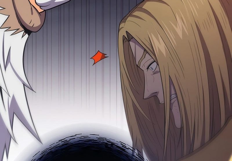 Chapter 115 - halaman 70