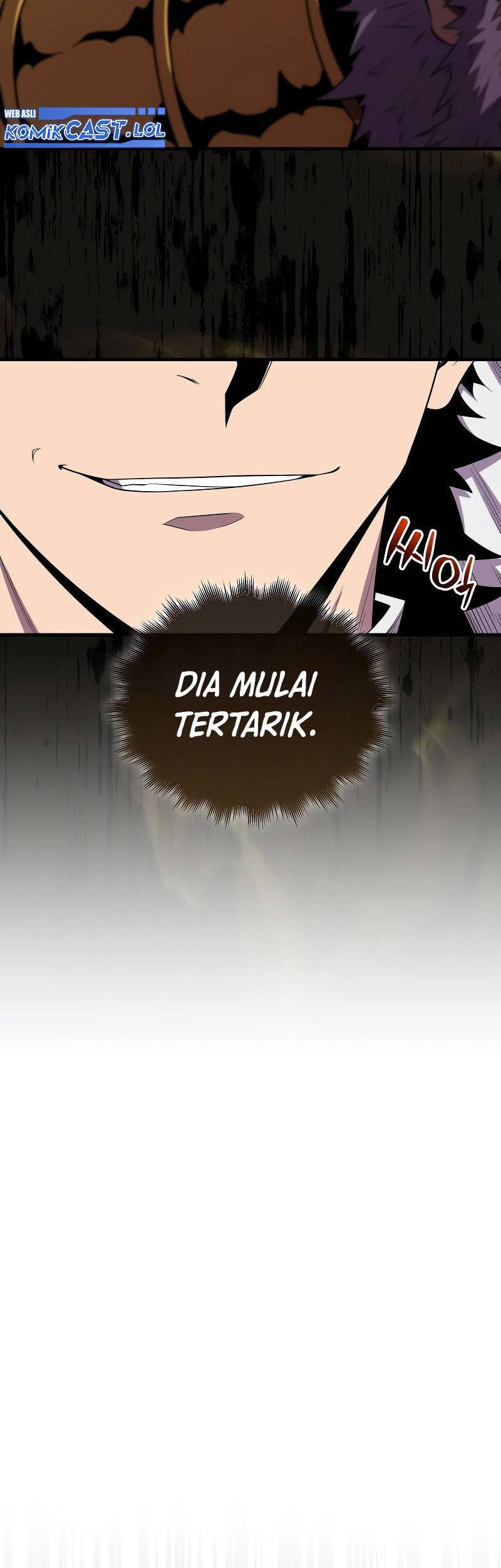 Chapter 115 - halaman 75