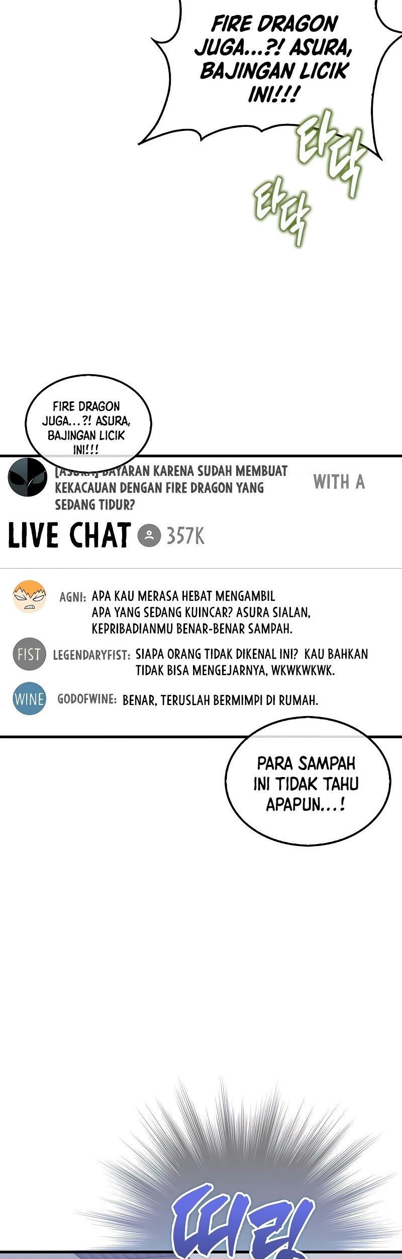 Chapter 115 - halaman 85