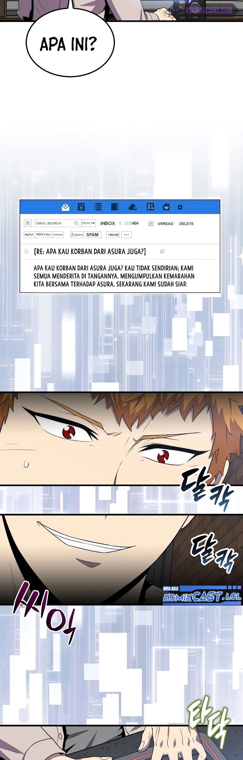 Chapter 115 - halaman 87
