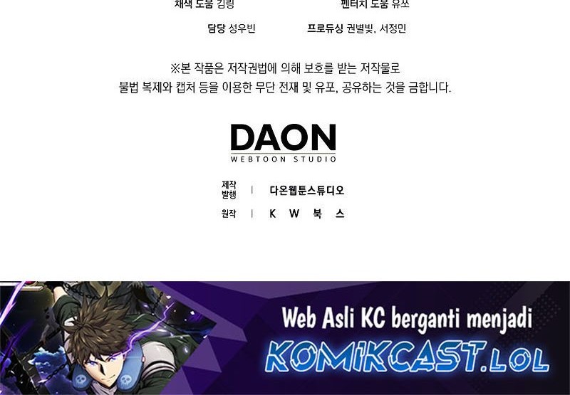 Chapter 115 - halaman 90
