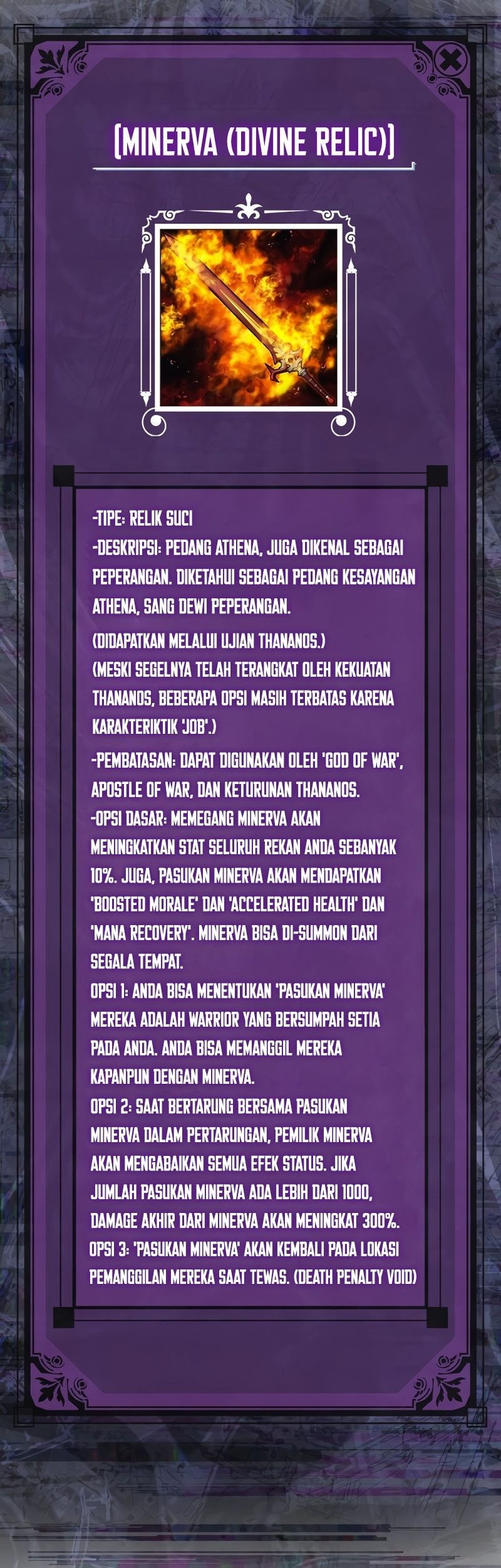 Chapter 114 - halaman 55