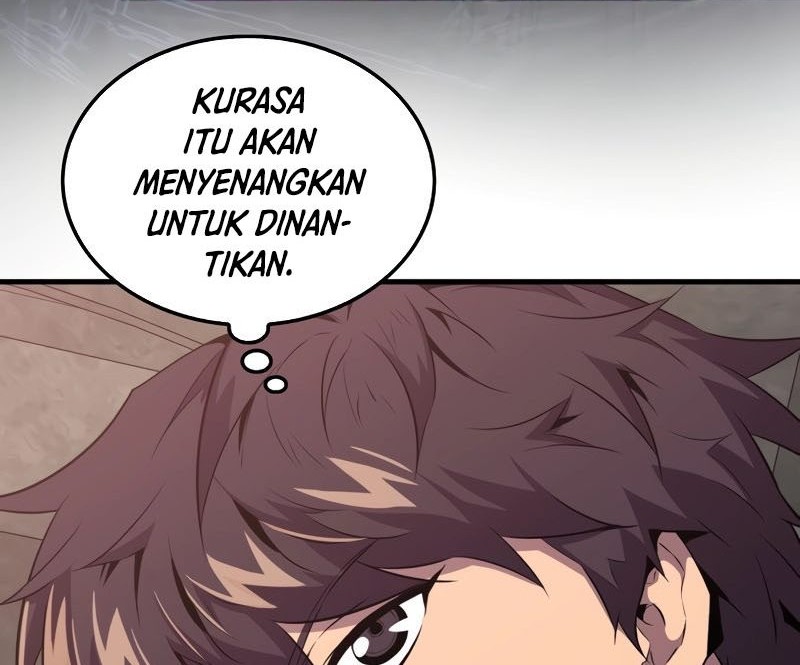 Chapter 114 - halaman 56