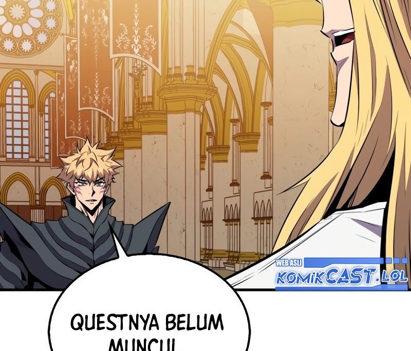 Chapter 114 - halaman 60