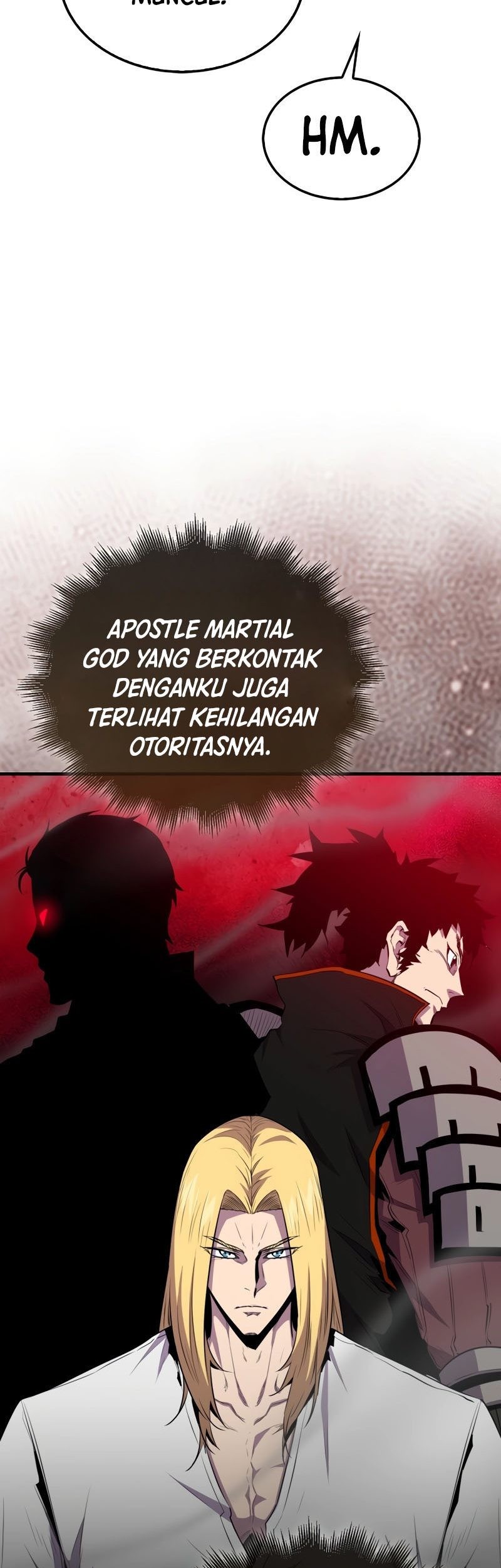 Chapter 114 - halaman 61