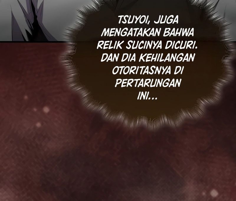 Chapter 114 - halaman 62