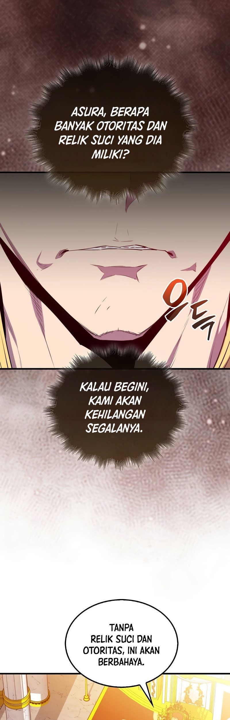 Chapter 114 - halaman 63