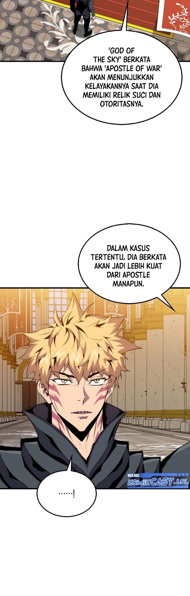 Chapter 114 - halaman 65