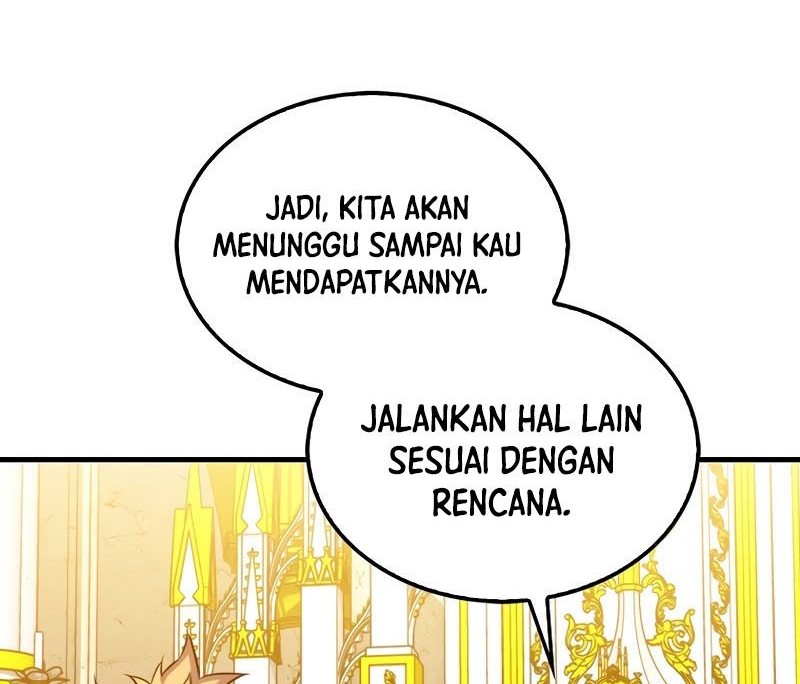 Chapter 114 - halaman 66