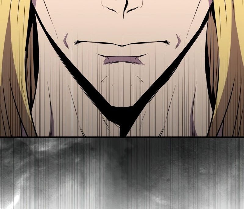 Chapter 114 - halaman 68