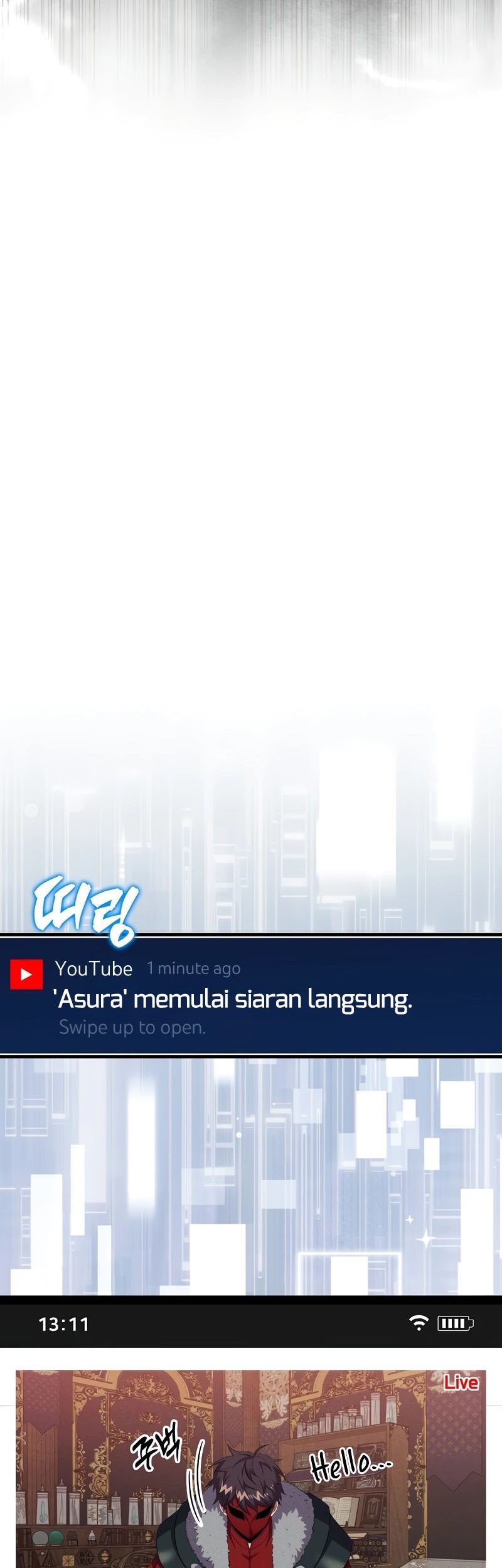 Chapter 114 - halaman 69