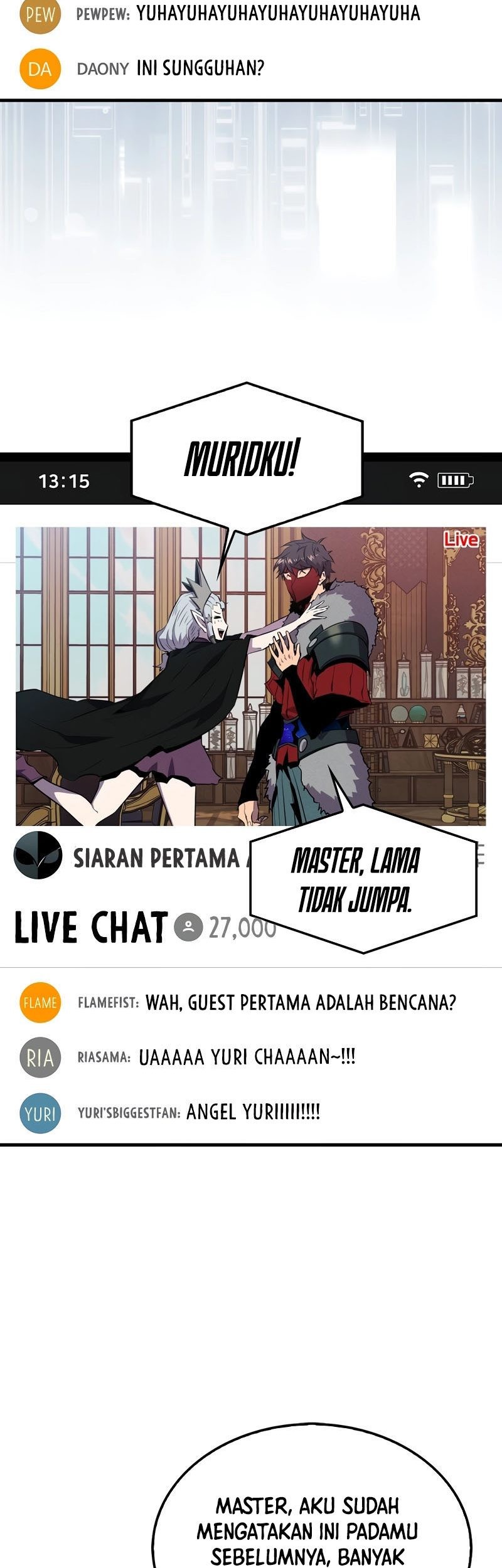 Chapter 114 - halaman 71