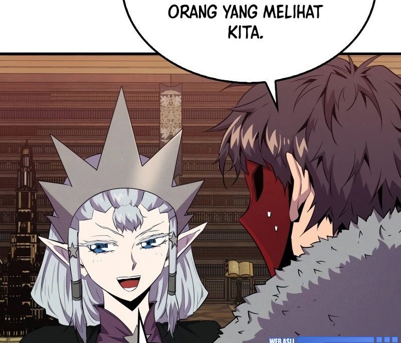 Chapter 114 - halaman 72