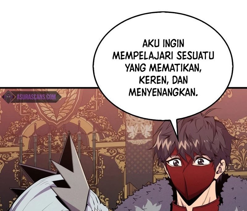 Chapter 114 - halaman 74