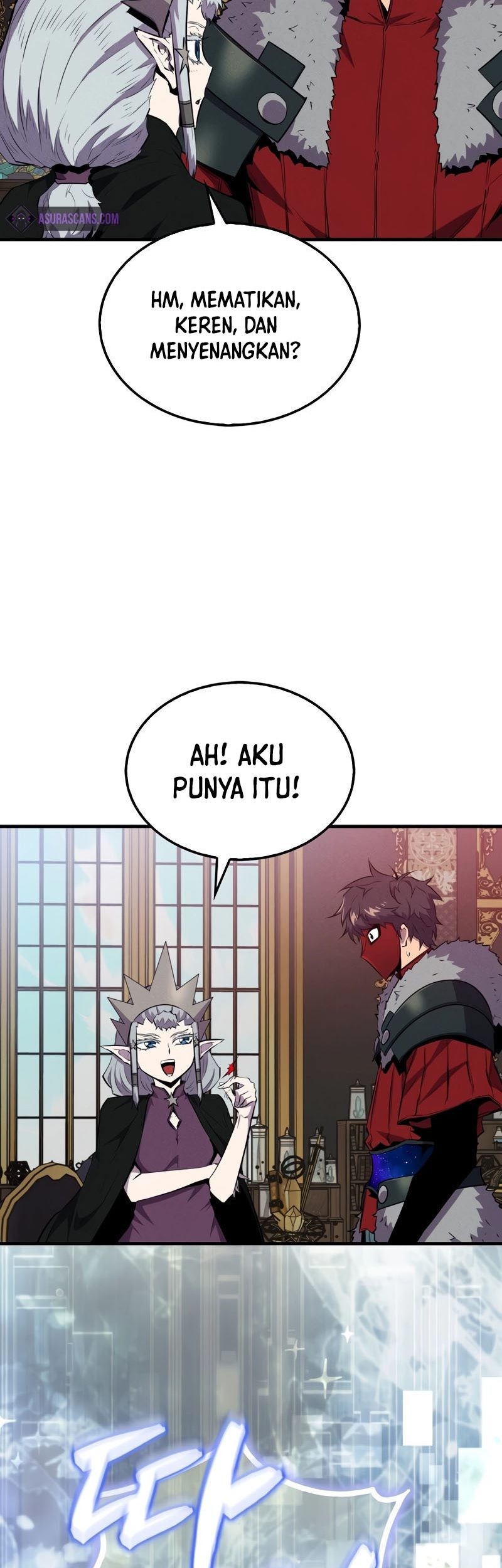 Chapter 114 - halaman 75