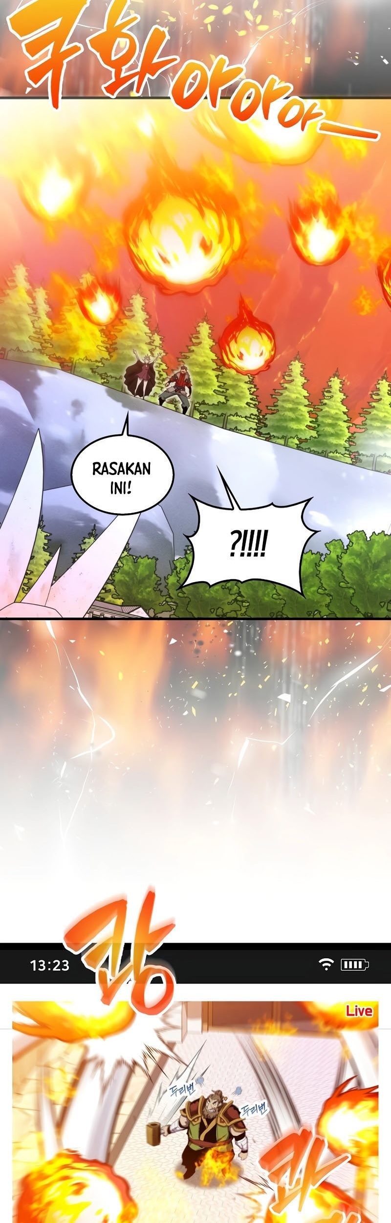 Chapter 114 - halaman 79