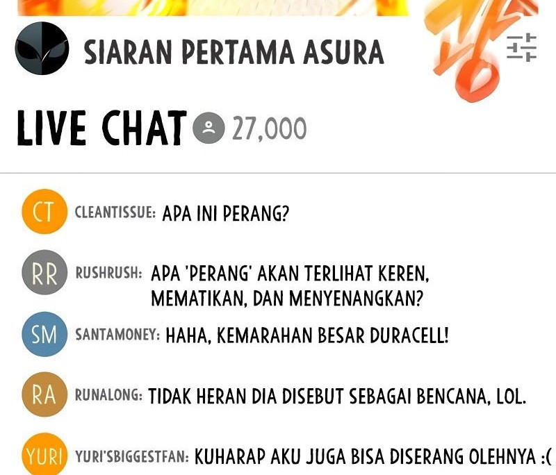 Chapter 114 - halaman 80