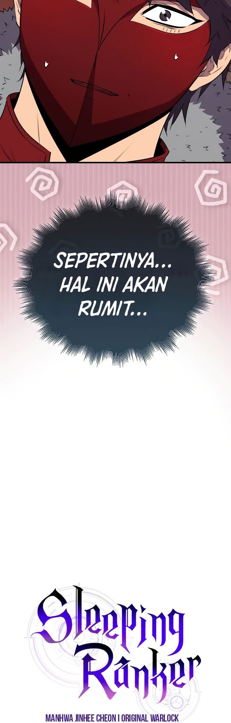 Chapter 114 - halaman 85