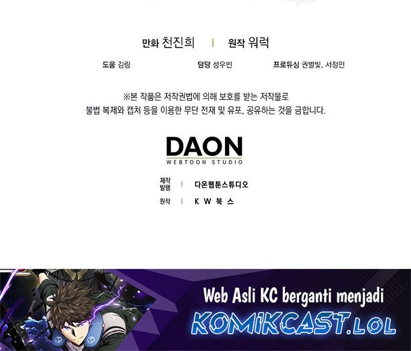 Chapter 114 - halaman 86