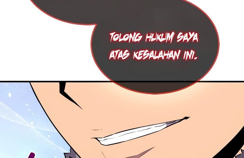 Chapter 113 - halaman 52