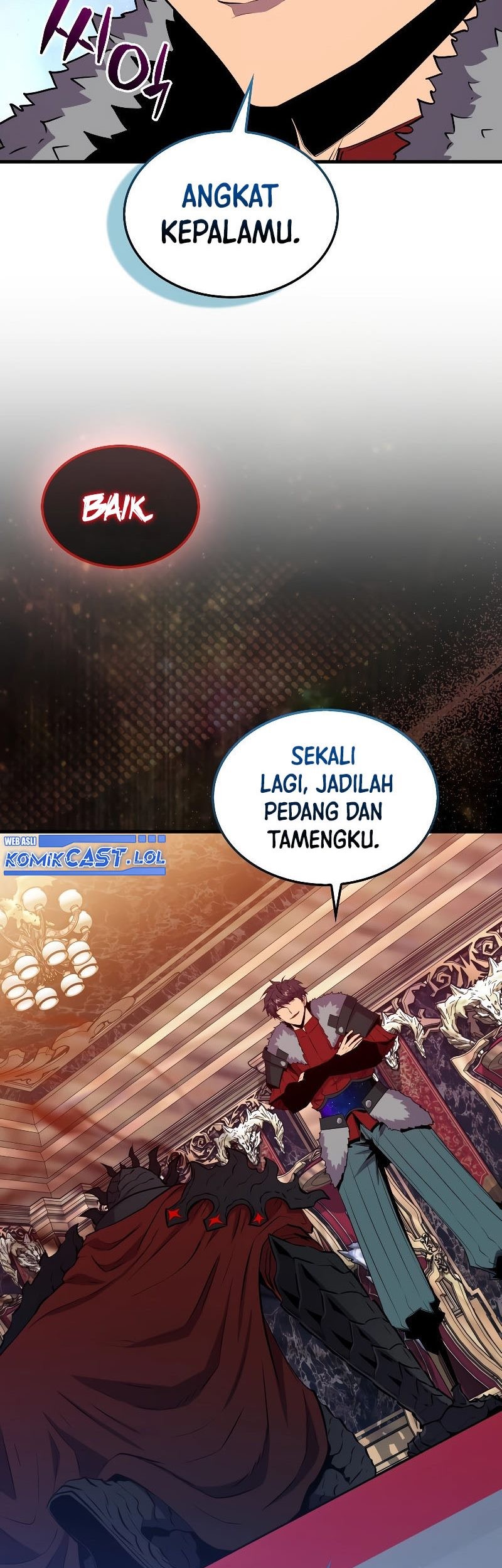 Chapter 113 - halaman 53