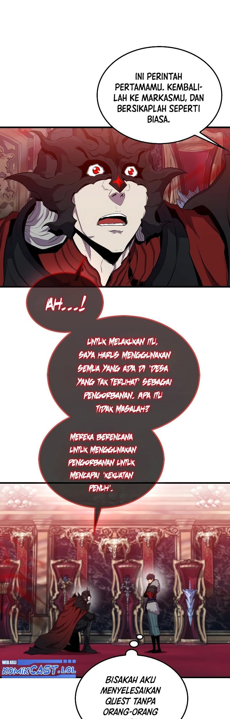 Chapter 113 - halaman 59