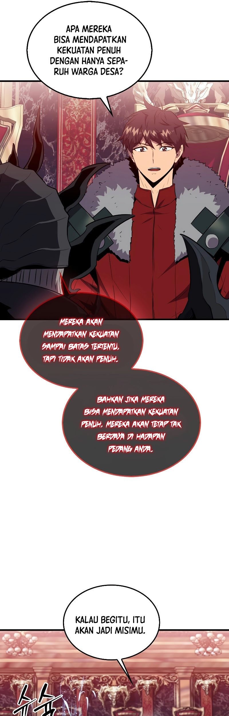 Chapter 113 - halaman 61