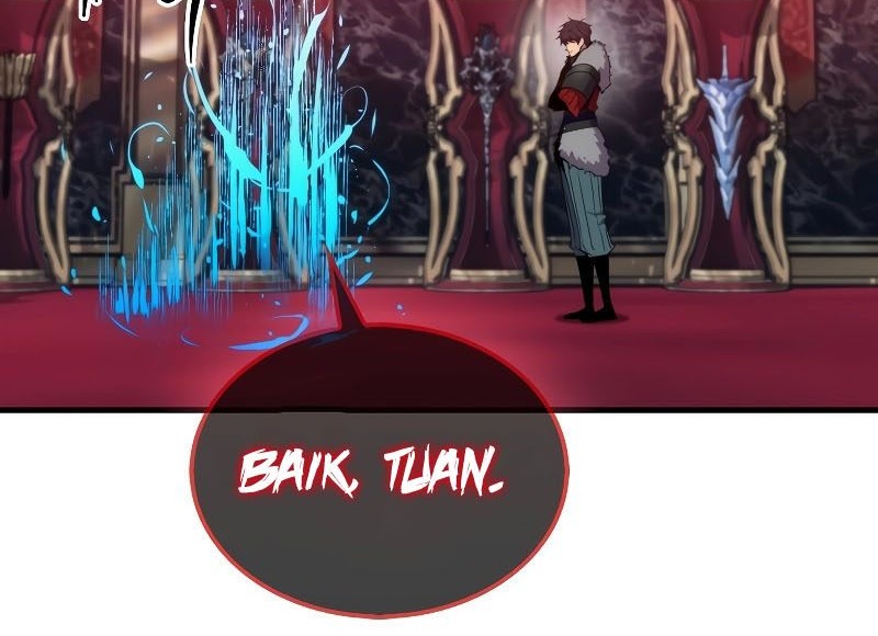 Chapter 113 - halaman 62