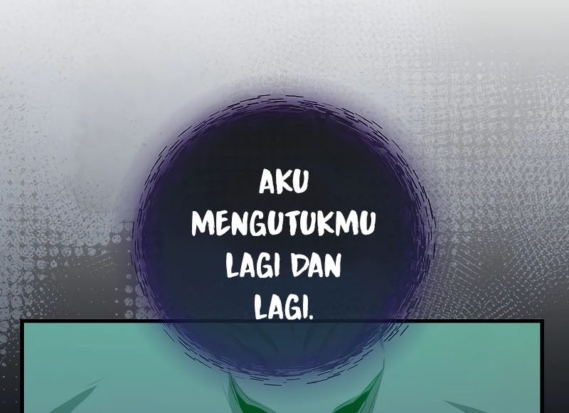 Chapter 113 - halaman 66