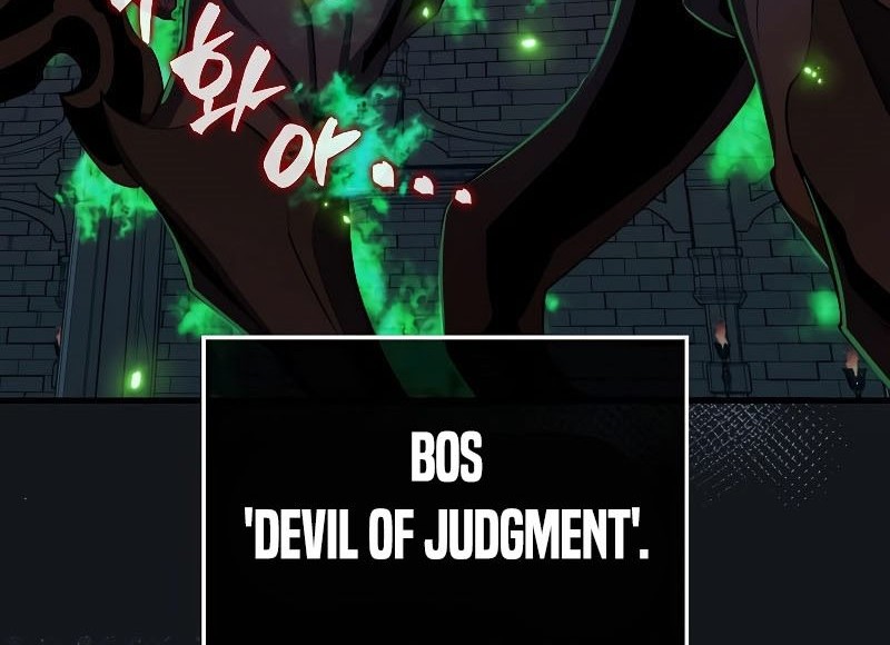 Chapter 113 - halaman 68