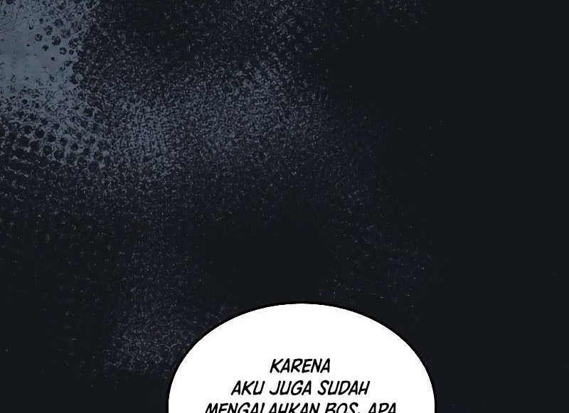 Chapter 113 - halaman 72