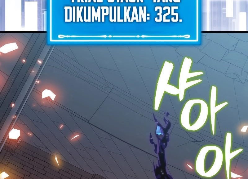 Chapter 113 - halaman 74
