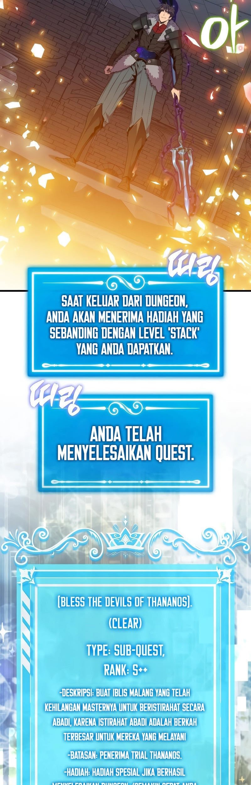 Chapter 113 - halaman 75