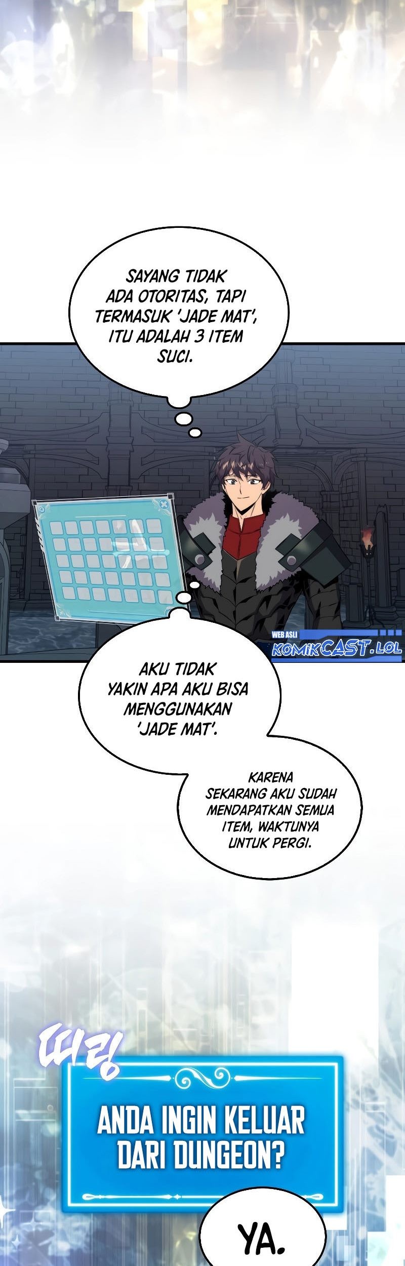 Chapter 113 - halaman 77