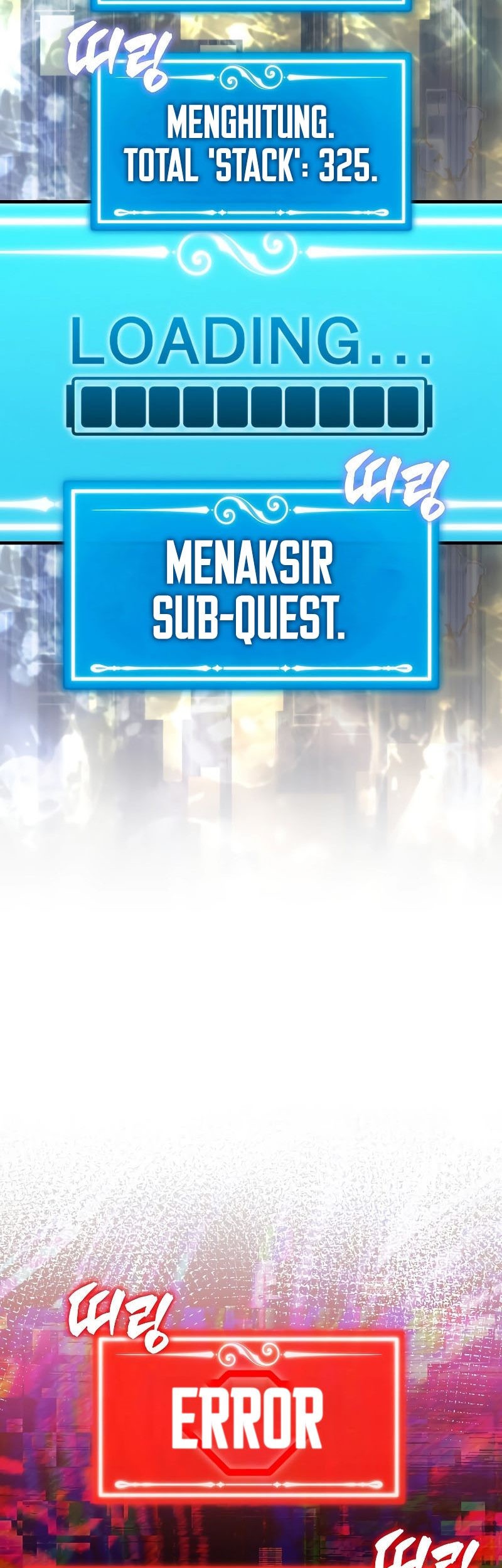 Chapter 113 - halaman 79