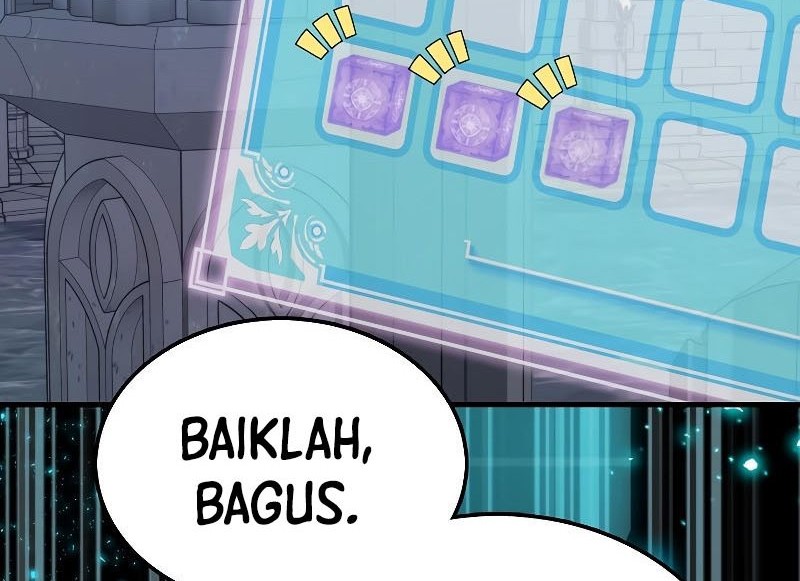 Chapter 113 - halaman 82