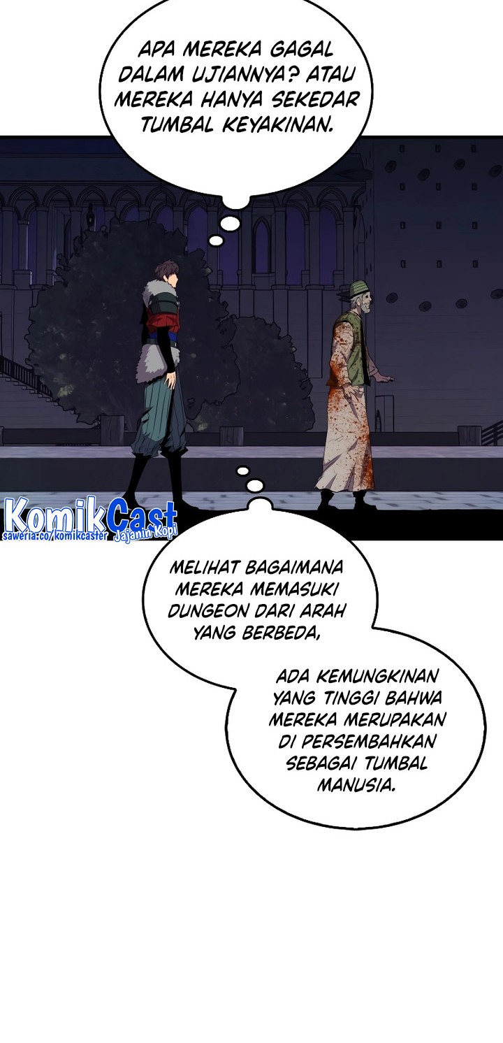 Chapter 111 - halaman 50