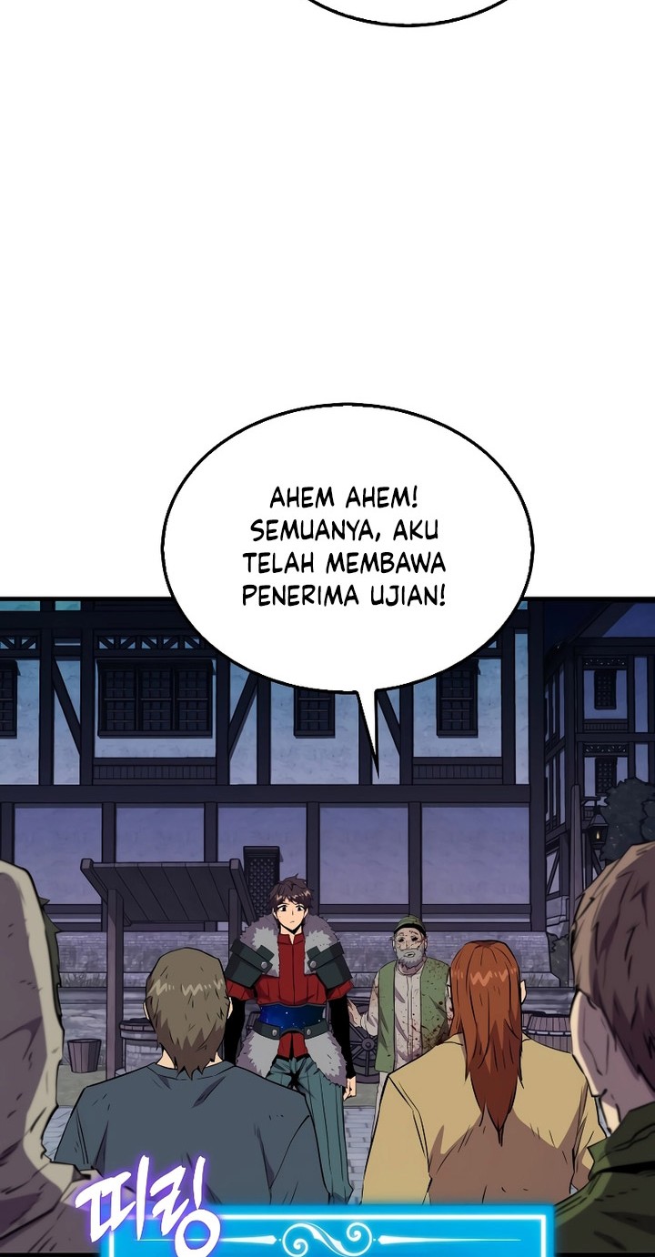 Chapter 111 - halaman 54