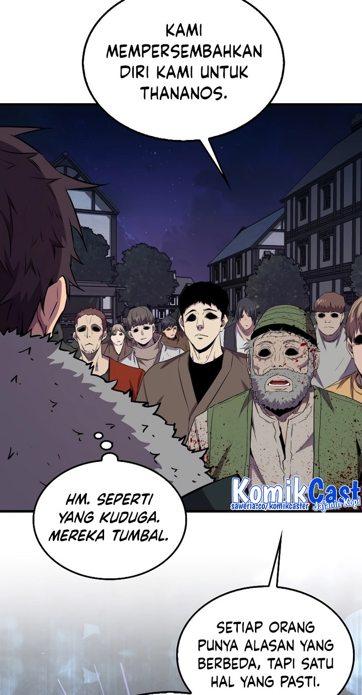 Chapter 111 - halaman 56