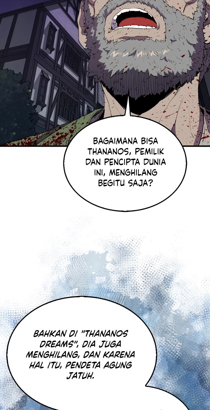 Chapter 111 - halaman 60