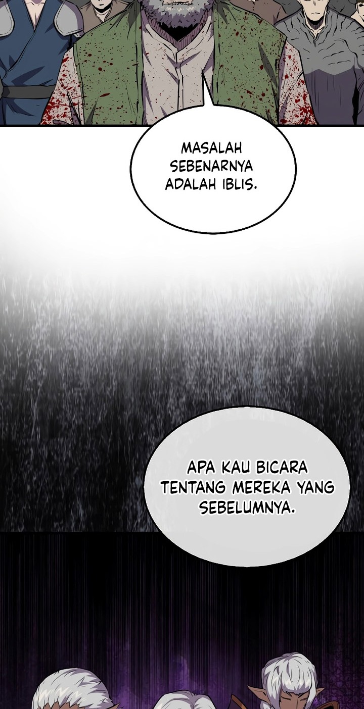 Chapter 111 - halaman 62