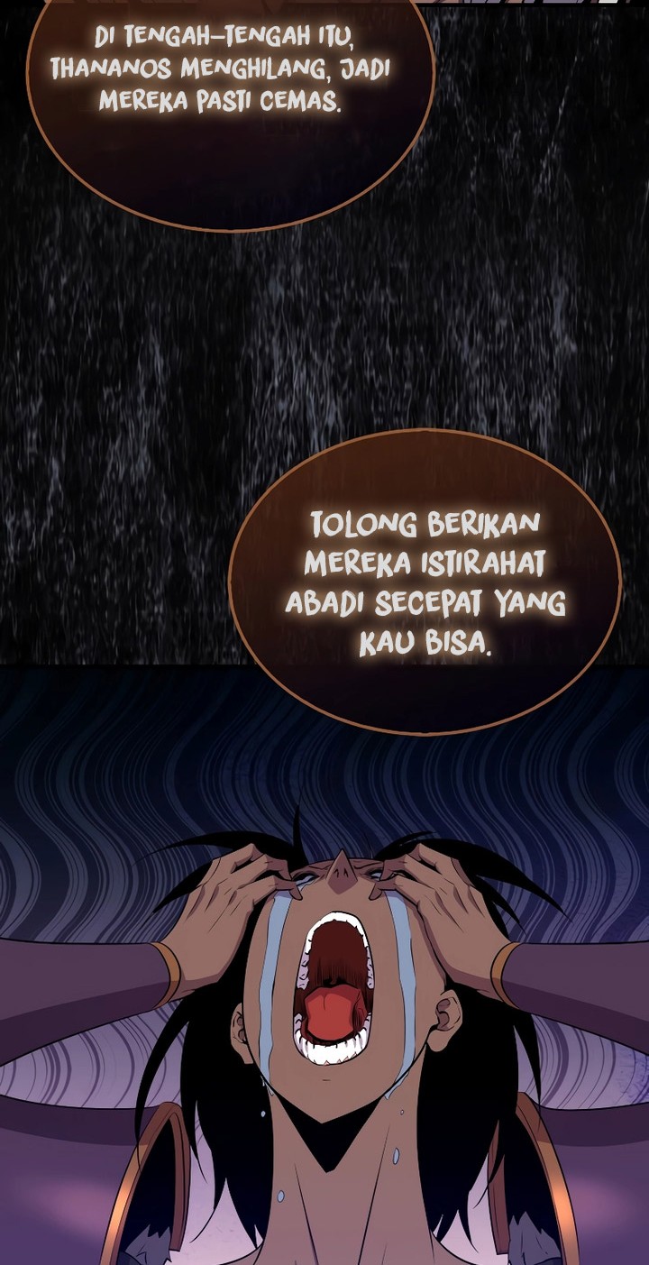 Chapter 111 - halaman 64