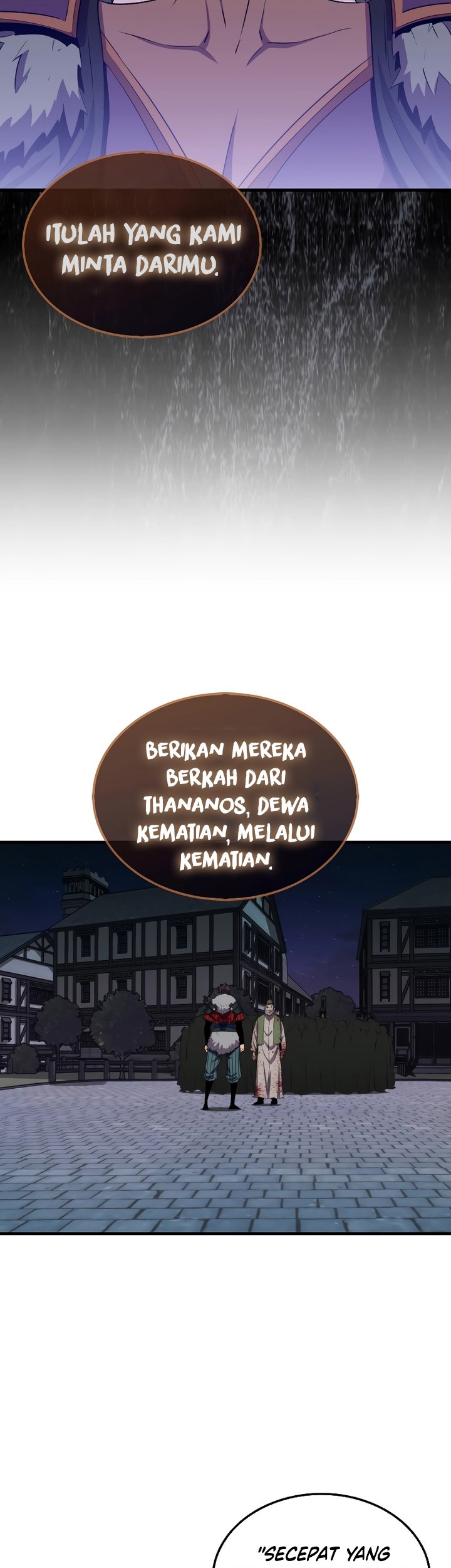 Chapter 111 - halaman 65