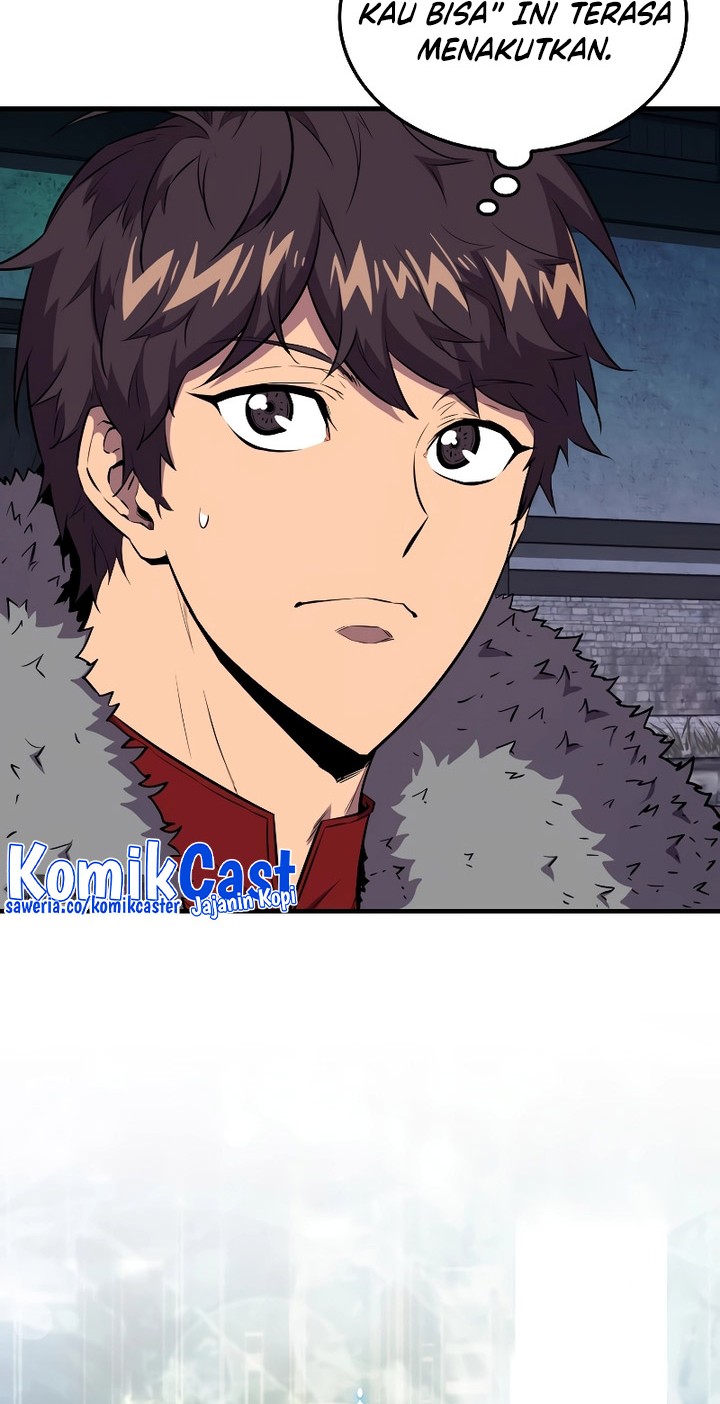Chapter 111 - halaman 66
