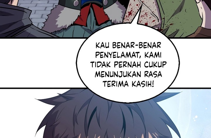 Chapter 111 - halaman 68